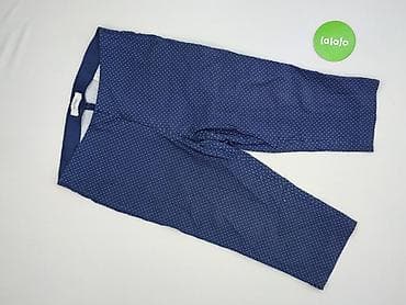 bluzki tchibo: Tchibo, Spodnie materiałowe damskie, rozmiar XL — 2