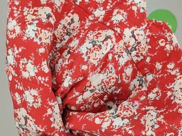 czerwona spódnica mohito: Vero Moda, Spódnica damska, rozmiar S — 4