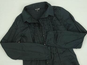 allegro marynarka damska: Multi Wear, Koszula damska, rozmiar M — 1