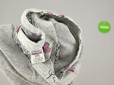 hello kitty kombinezon: T-shirt damski, rozmiar 2XL — 5