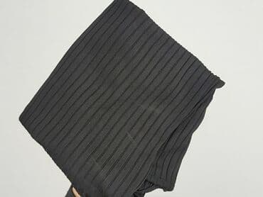 lidl majtki damskie bawełniane: PrettyLittleThing, Body damskie, rozmiar M — 6