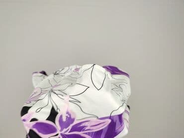 bluzki damskie rozmiar 46: Bluzka damska, rozmiar L — 5