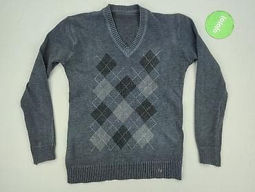 kik sweter damski: Sweter damski, rozmiar S — 2