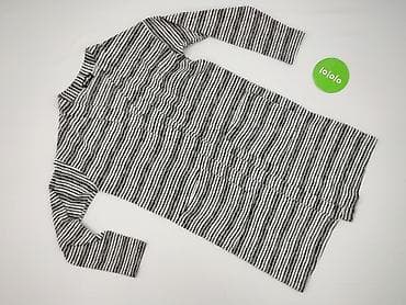 daniel david collection: Danhen, Sukienka damska, rozmiar 2XS — 2