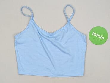 shein podkoszulki damskie: Shein, Top damski, rozmiar S — 2