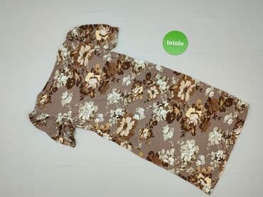Women: Women's blouse, size M (EU 38) — 3