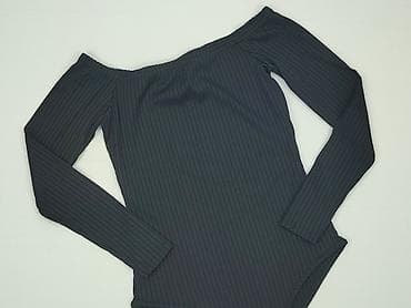 tex body: Body damskie, rozmiar S — 1
