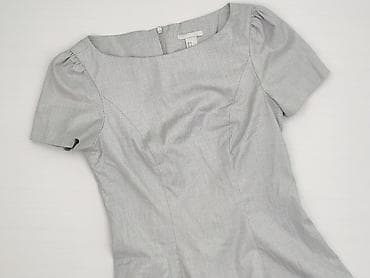 H&M, Sukienka damska, rozmiar S w lalafo.pl H&M, Sukienka damska, rozmiar S