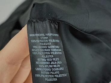 dorathy perkins: Dorothy Perkins, Sukienka damska, rozmiar L — 5