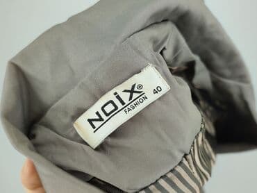 ochnik marynarki damskie: Marynarka damska, rozmiar L — 5