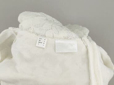 body koronkowe: Bodyflirt, Sukienka damska, rozmiar M — 4