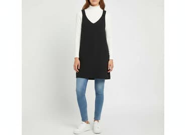 primark szlafrok: Primark, Sukienka damska, rozmiar S — 7