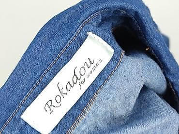 dromedar jeans: Koszula damska, rozmiar M — 7