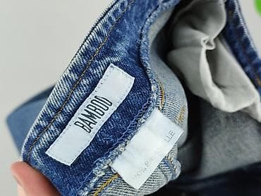 hm spodnice dzinsowe: Bamboo, Spódnica damska, rozmiar S — 4