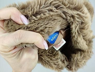 dresy armani: Kamizelka, 10 lat, 134-140 cm, stan - Bardzo dobry — 6