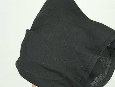 bench crop top: Топ жіночий, розмір M — 6