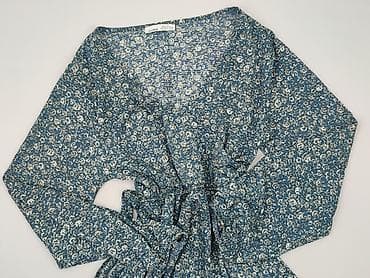 PULL&BEAR, Sukienka damska, rozmiar M