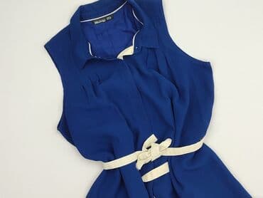 sklep zalando sukienki na wesele: Ulubione, Women`s dress, M — 1