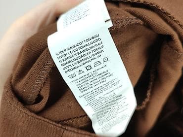 cargo crop: Trendyol, Spodnie materiałowe damskie, rozmiar XS — 5