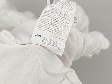 moraj bluzy: Mohito, Koszula damska, rozmiar XL — 5