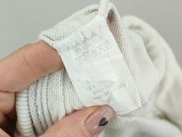 legginsy push up gatta: Sweatpants for women, S at lalafo.pl — 4 legginsy push up gatta: Sweatpants for women, S — 4