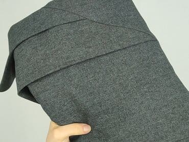 spódniczka z rozcięciami: Spódnica damska, rozmiar 3XL — 5