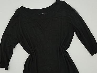 Amisu, Bluzka damska, rozmiar S