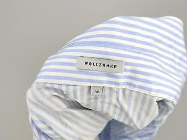 jwp t shirty: Wółczanka, Koszula damska, rozmiar S — 5