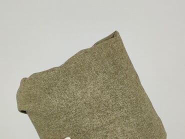 spódnice max mara: Sukienka damska, rozmiar M — 5