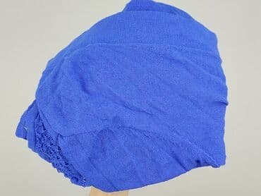 sweter open shoulder: Women`s knitwear, size M — 4