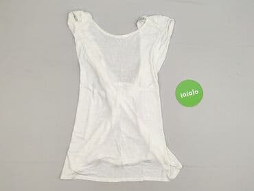 Women's Clothing: Zara, Women's blouse, S at lalafo.pl — 2 Women's Clothing: Zara, Women's blouse, S — 2