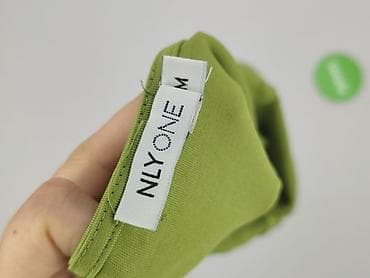 kostium dior: Nly by Nelly, Body damskie, rozmiar M — 4
