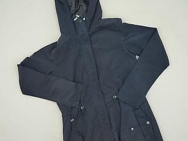 Жінкам: Tom Rose, Парка жіноча, розмір M — 1