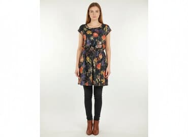 sukienki laversa duże rozmiary: House, Women`s dress, size L — 1