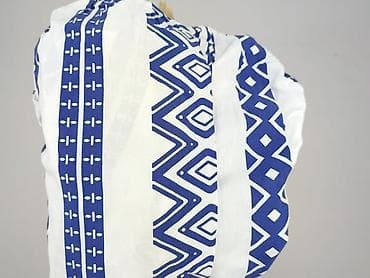 klapki duor: Kimono, Sukienka damska, rozmiar One size — 4