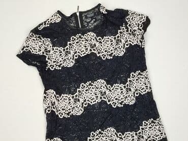 ebutik bluzki: Bluzka damska, rozmiar S — 1