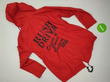 zara kurtka zimowa dluga: Zara, Parka damska, rozmiar L — 3