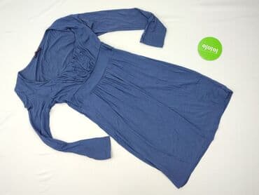 sukienki vicher: Klass, Sukienka damska, S — 2