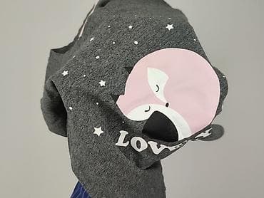 bluzki lemonada: Esmara, Bluzka damska, rozmiar S — 6