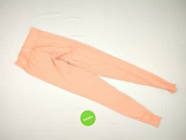 жіночі флісові кофти: Legginsy Sportowe damskie, rozmiar S — 2