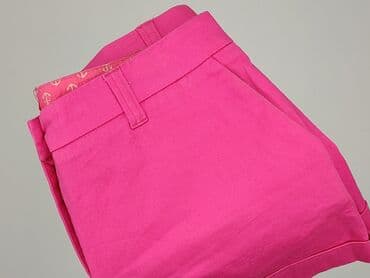 krótkie spodenki dsquared: Szorty damskie, rozmiar XS w lalafo.pl — 5 krótkie spodenki dsquared: Szorty damskie, rozmiar XS — 5