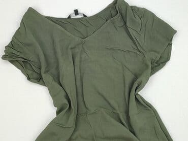 orginalne sukienki: Top Secret, Sukienka damska, S — 1