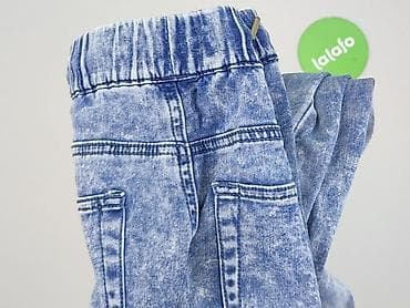jeansy jogger: Jeansy damskie, rozmiar XS — 7