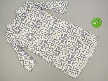 sukienki gate: Sukienka damska, rozmiar M — 3