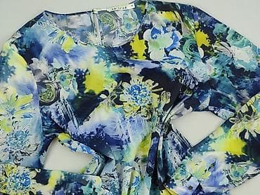 QUIOSQUE, Bluzka damska, rozmiar 4XL