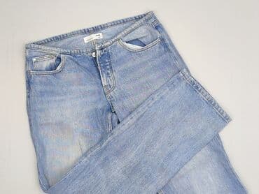Sinsay, Jeans for women, size S at lalafo.pl Sinsay, Jeans for women, size S