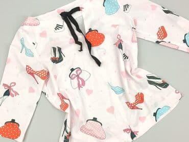 Women's blouse, size M (EU 38)