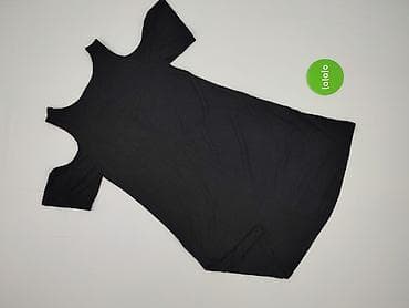 bluza rozpinana pull and bear: PULL&BEAR, Sukienka damska, rozmiar XS — 3