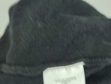 Marynarki: Just, Top damski, rozmiar M — 7