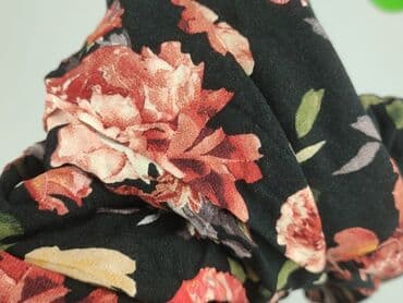 sprzedaż sukienek używanych: Amisu, Sukienka damska, rozmiar XS — 5